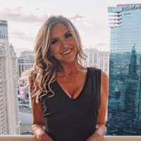 Jordan Cox