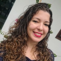 Milleny Cristine