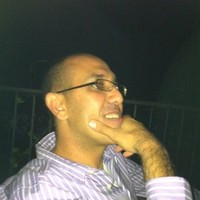 Avi Mano