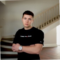 Mantas Vaičiakas