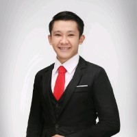 Gilang Ramadipta