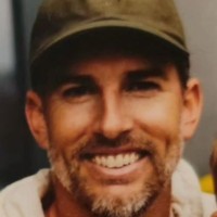 Luke Helm