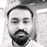 Kuldip Sonone