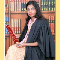 Minshiya Thulasinathan