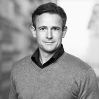 Peter Bugge Sørensen