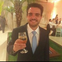 Carlos Eduardo Cantinelli