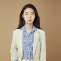 BINBIN SUN