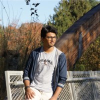 Aryan Chauhan