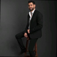 Jorge Pastora Brooks