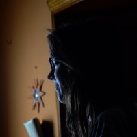 Agustina Cellilli
