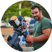 Fco. Javier Flores