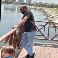 Kamil Cevahir