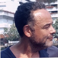 René de Wit