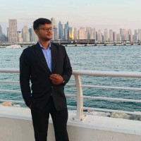 Sumit Kumar