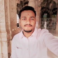 Ketan Rohit