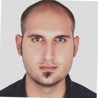 Sana Ullah