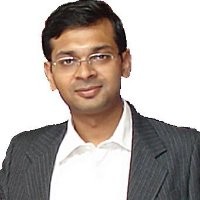 Deepak Gupta