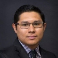 Ricardo Ramos