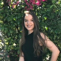 Kaylyn Elenz