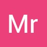Mr Beast game
