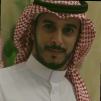 IBRAHIM AL ZAHRANI