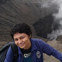 Najfa Razee