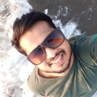 Raj Ghayal