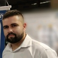 Marcelo Rodrigues dos Santos