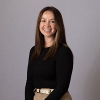 Samantha Mikesell