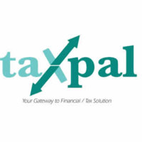 Tax Pal