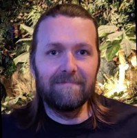 Adam Rice