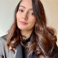 Katerina Sapone