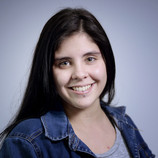 Morena Pineyro