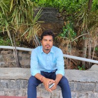 Naveen Rc