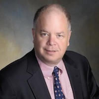 Michael Boldt