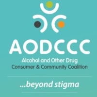 Alcohol and Other Drug Consumer and Community Coalition