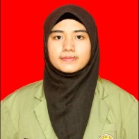 Ayu Sri Rahayu