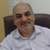 Carlos Augusto Dorneles de Almeida