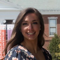 Caitlyn Murphy
