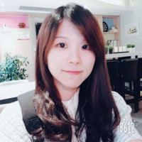 Min Chang