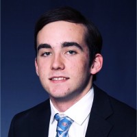 Grant Gierhahn
