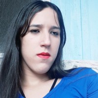 Ana Patrícia Franco