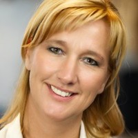 Miranda Meul