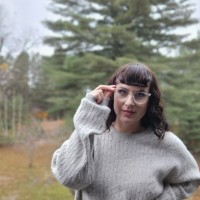 Meghan Christen Cole