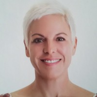 Maria Neelands, Ph.D