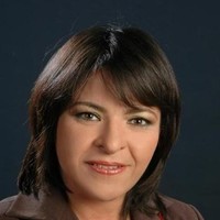 Gihan Lotfy