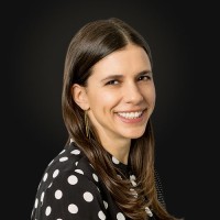 Jamie Weiss