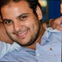 Ahmed Ezz