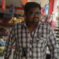 Riyas Madathara