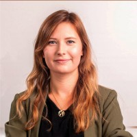 Wiktoria Matejko